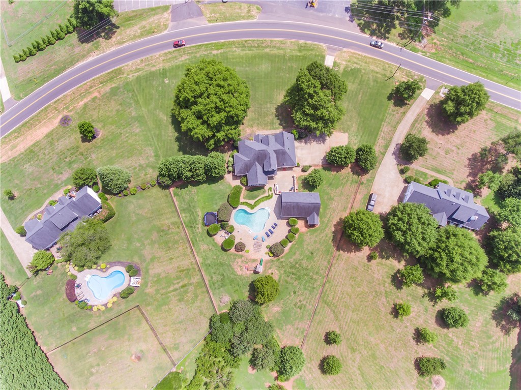 3531 Hopewell Road Anderson, SC 29621 - Photo 39 of 39 Gallery Image 39