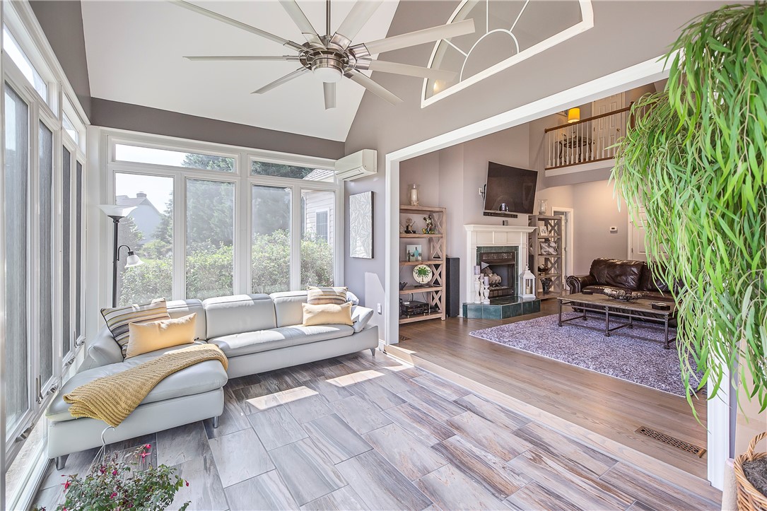 3531 Hopewell Road Anderson, SC 29621 - Photo 8 of 39 Gallery Image 8