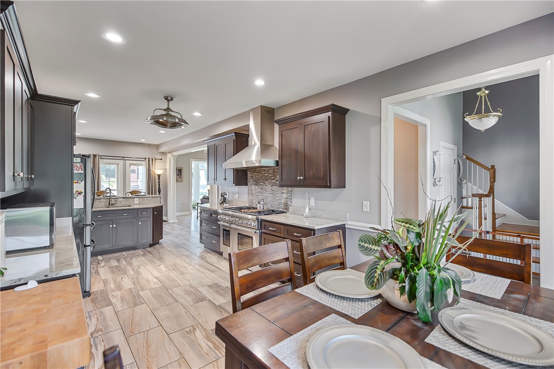3531 Hopewell Road Anderson, SC 29621 - Photo 10 of 39 Gallery Image 10