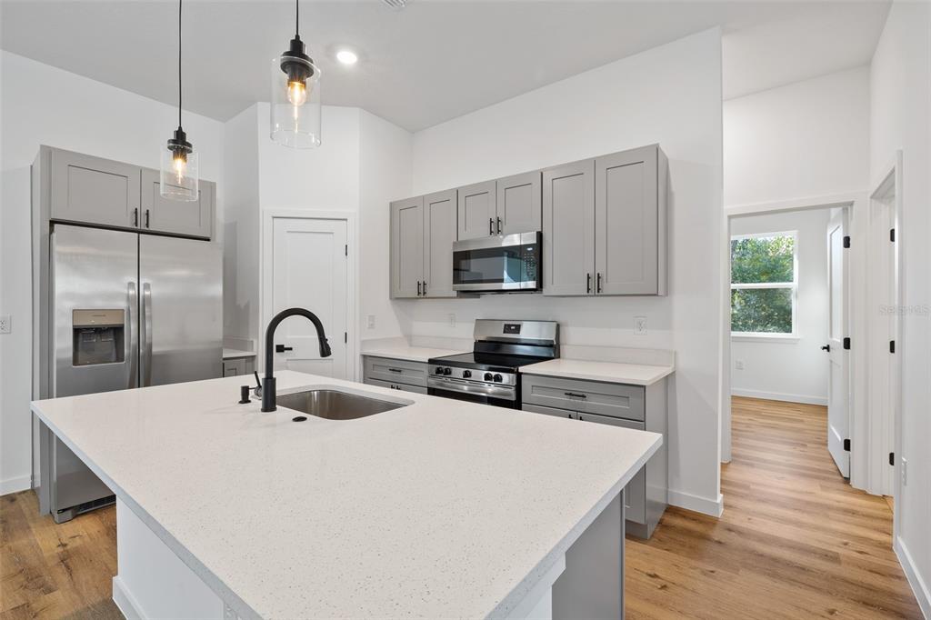 6460 Southwest 129th Loop Ocala, FL 34473 - Photo 11 of 43 Gallery Image 11
