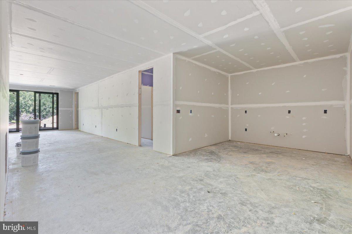 1346 Shipyard Road Shenandoah, VA 22849 - Photo 29 of 65