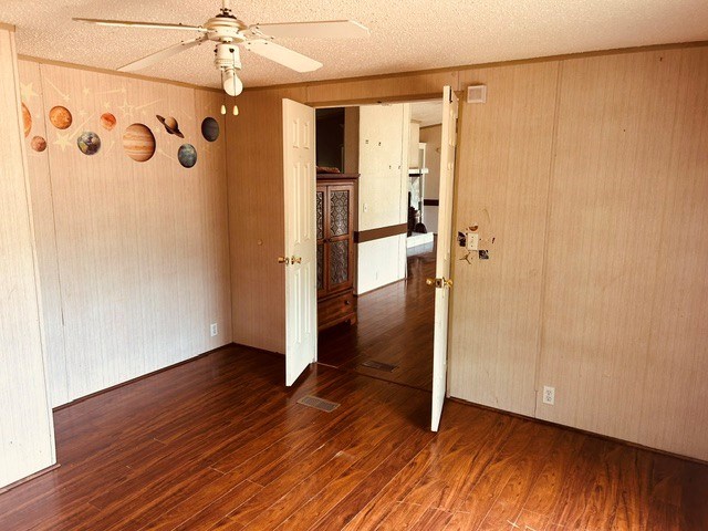 160 Kirkpatrick Road Donalds, SC 29638 - Photo 8 of 16 Gallery Image 8
