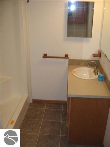 10801 No 19 Road Buckley, MI 49620 - Photo 11 of 23 1720656-10.JPG