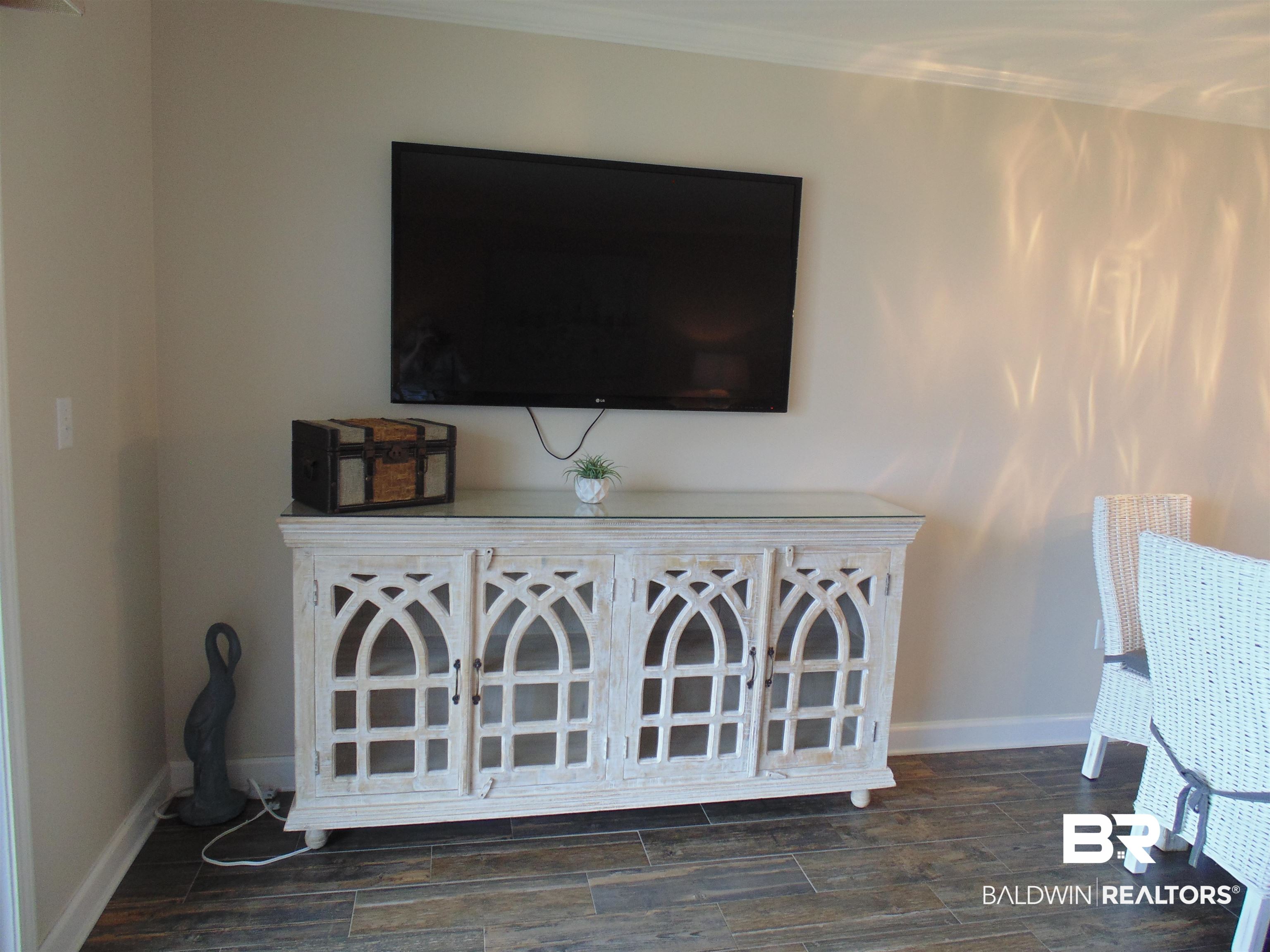645 Plantation Road, Unit 6505 Gulf Shores, AL 36542 - Photo 7 of 25