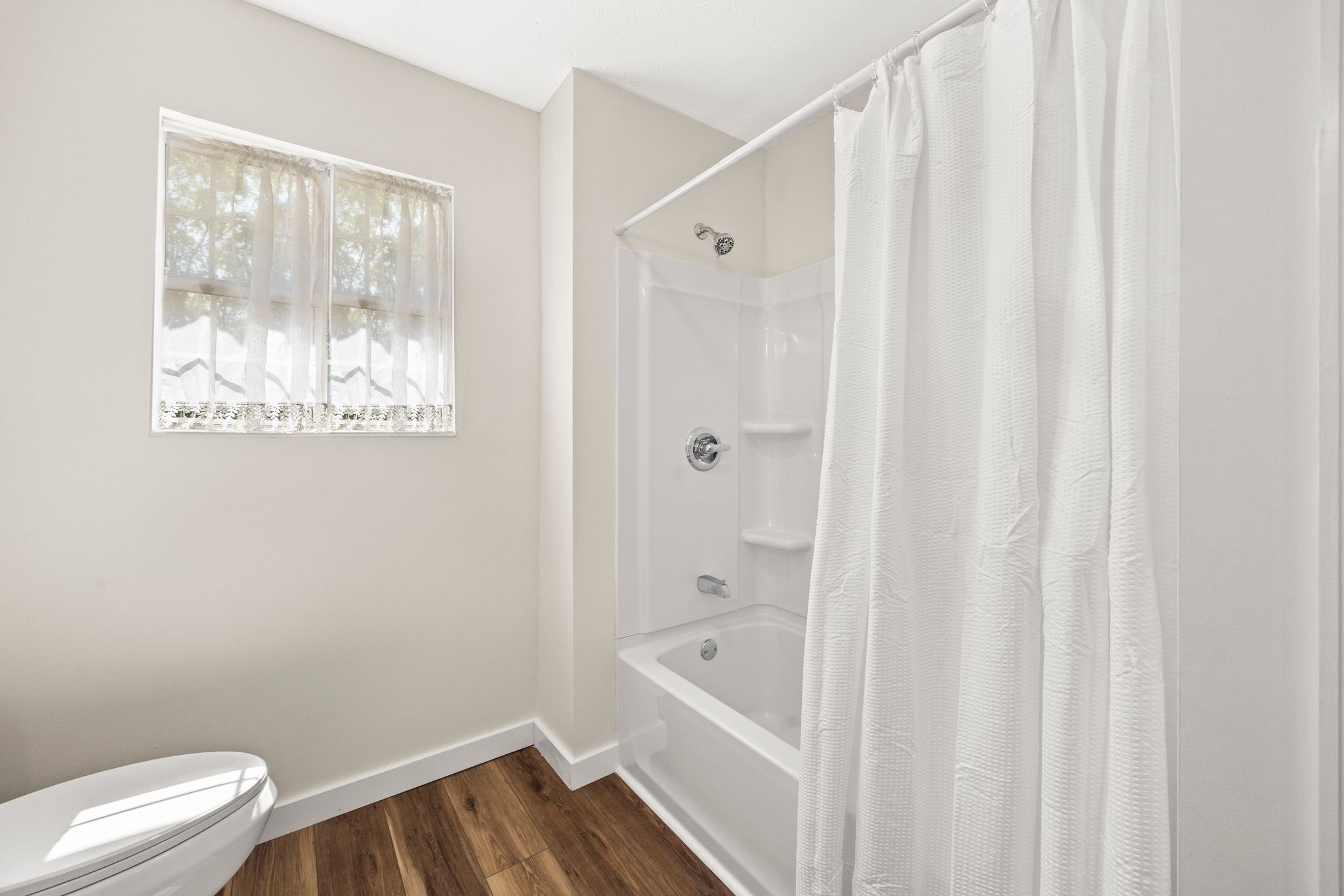 240 Neal Road Watertown, TN 37184 - Photo 17 of 50 Gallery Image 17