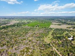 Tbd High Grove Road Cedar Creek, TX 78612 - Photo 12 of 15 Drone / aerial view