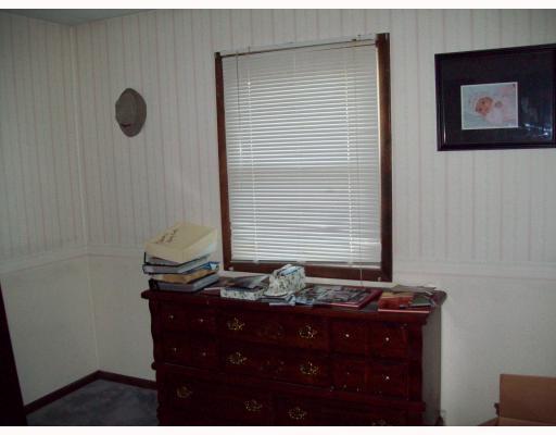 6130 Game Farm Road Urbana, OH 43078 - Photo 8 of 11