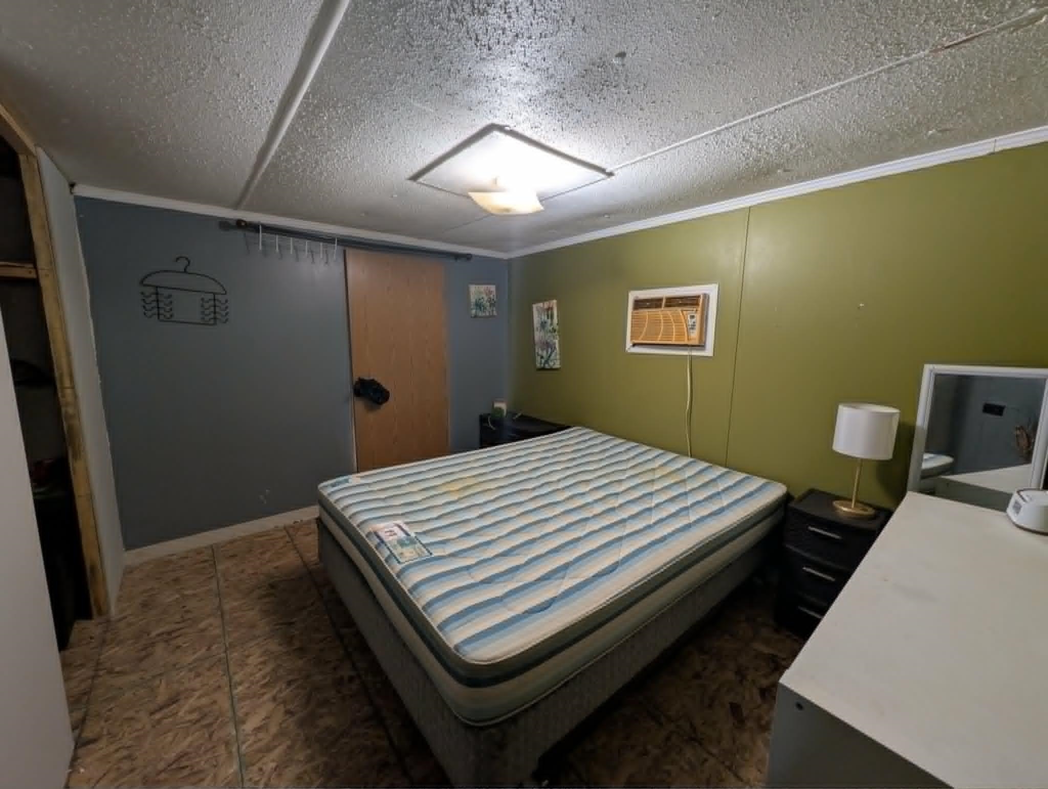 5327 Lang Road Beaverton, MI 48612 - Photo 9 of 20
