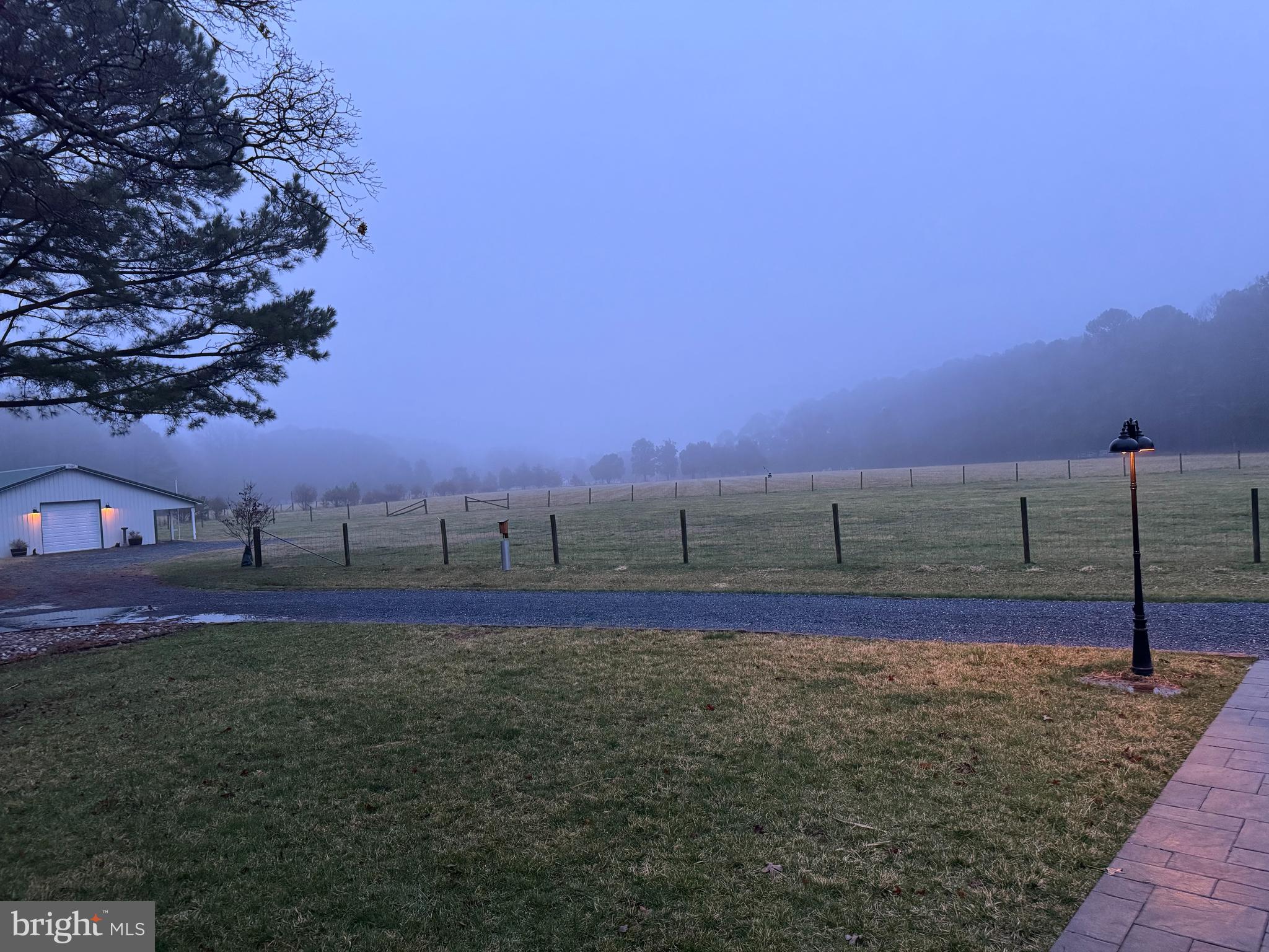 7909 Church Neck Road St. Michaels, MD 21663 - Photo 11 of 22