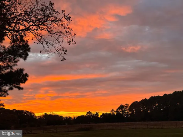 $2,300,000 | 7909 Church Neck Road, St. Michaels, MD 21663