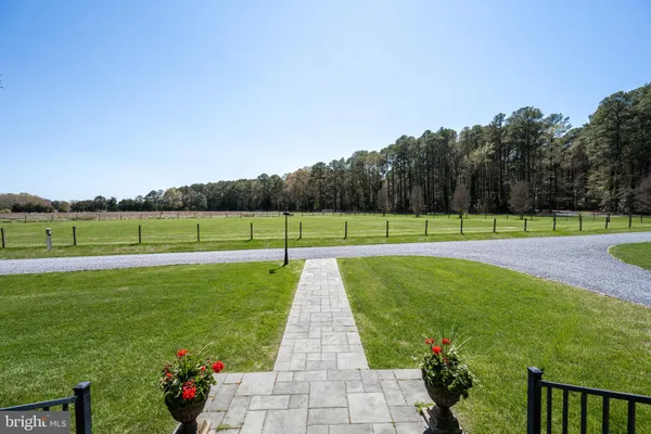 $2,300,000 | 7909 Church Neck Road, St. Michaels, MD 21663