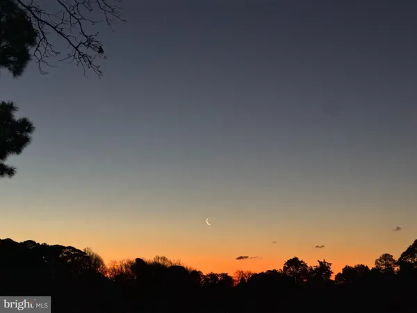 $2,300,000 | 7909 Church Neck Road, St. Michaels, MD 21663