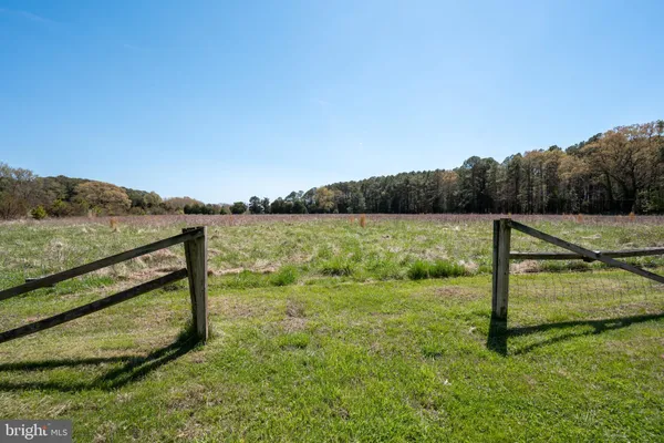 $2,300,000 | 7909 Church Neck Road, St. Michaels, MD 21663