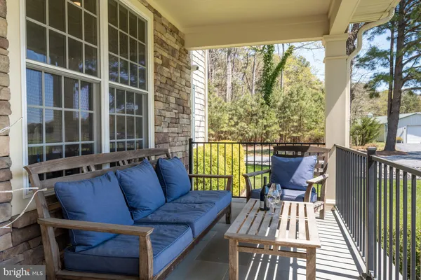 $2,300,000 | 7909 Church Neck Road, St. Michaels, MD 21663