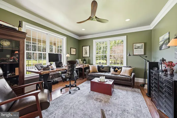 $2,300,000 | 7909 Church Neck Road, St. Michaels, MD 21663