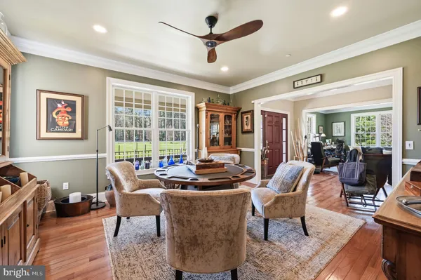 $2,300,000 | 7909 Church Neck Road, St. Michaels, MD 21663