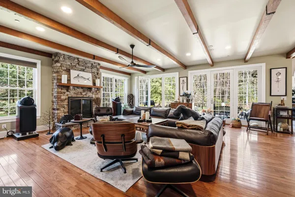 $2,300,000 | 7909 Church Neck Road, St. Michaels, MD 21663