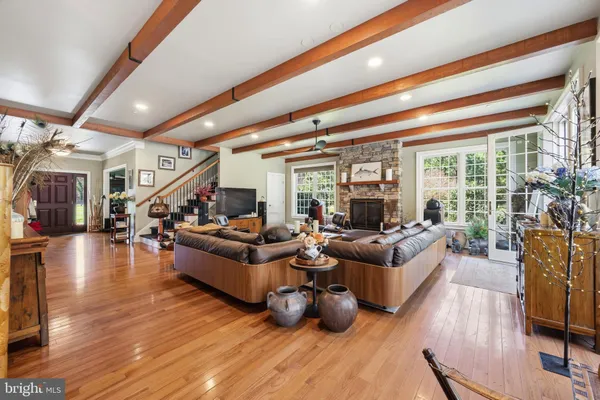 $2,300,000 | 7909 Church Neck Road, St. Michaels, MD 21663