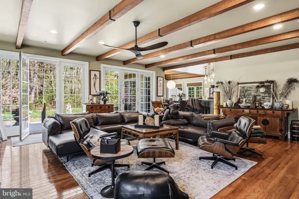 $2,300,000 | 7909 Church Neck Road, St. Michaels, MD 21663