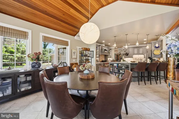 $2,300,000 | 7909 Church Neck Road, St. Michaels, MD 21663