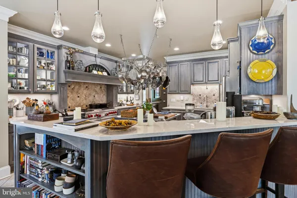 $2,300,000 | 7909 Church Neck Road, St. Michaels, MD 21663