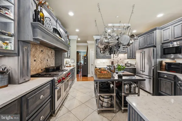 $2,300,000 | 7909 Church Neck Road, St. Michaels, MD 21663