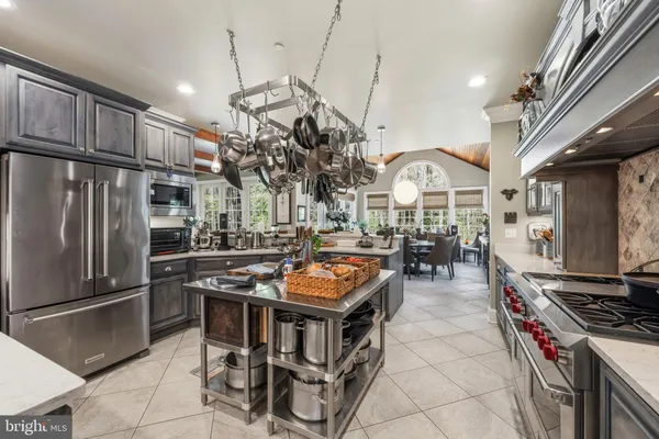 $2,300,000 | 7909 Church Neck Road, St. Michaels, MD 21663