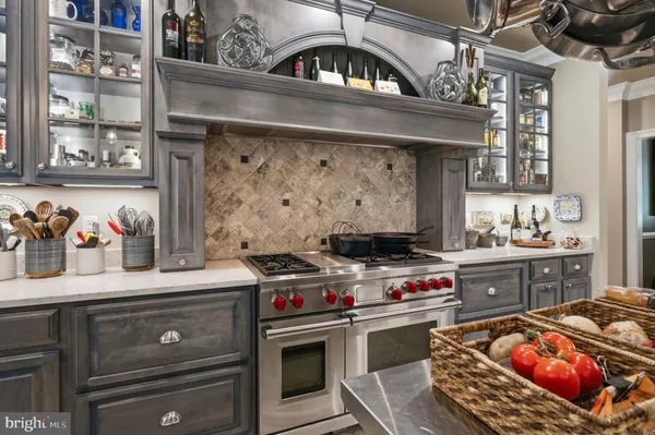 $2,300,000 | 7909 Church Neck Road, St. Michaels, MD 21663