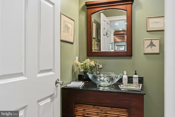 $2,300,000 | 7909 Church Neck Road, St. Michaels, MD 21663