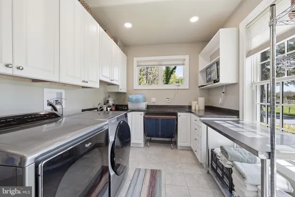 $2,300,000 | 7909 Church Neck Road, St. Michaels, MD 21663