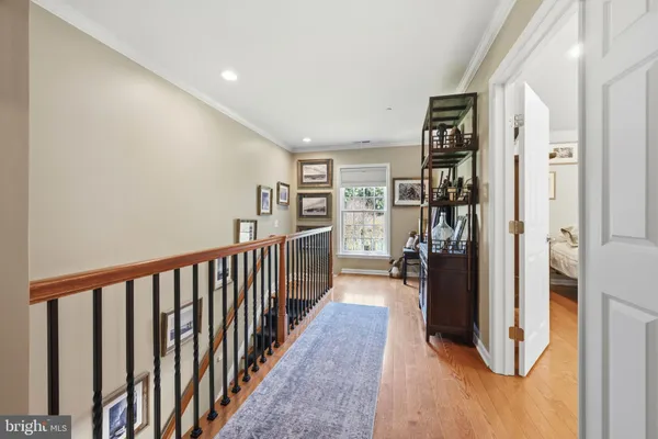 $2,300,000 | 7909 Church Neck Road, St. Michaels, MD 21663