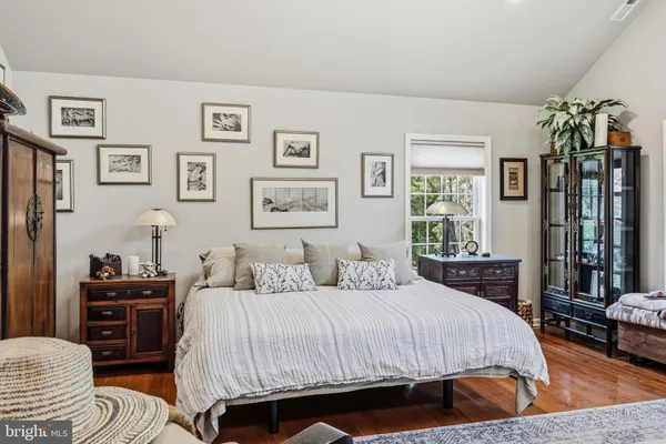 $2,300,000 | 7909 Church Neck Road, St. Michaels, MD 21663