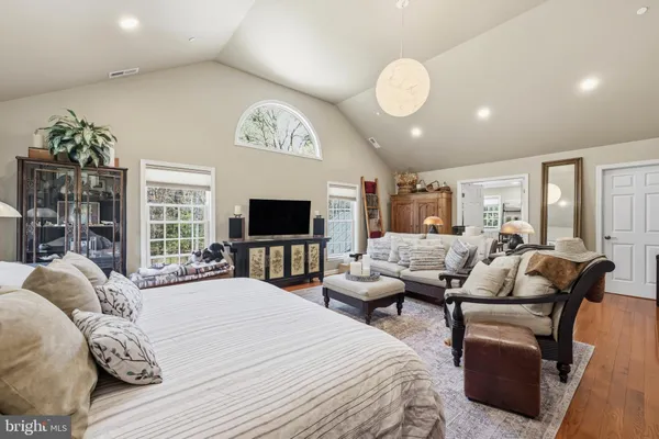 $2,300,000 | 7909 Church Neck Road, St. Michaels, MD 21663