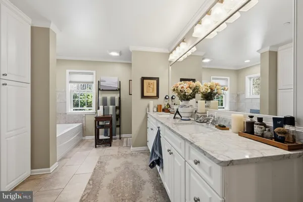 $2,300,000 | 7909 Church Neck Road, St. Michaels, MD 21663