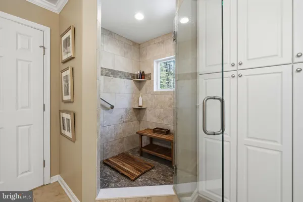 $2,300,000 | 7909 Church Neck Road, St. Michaels, MD 21663