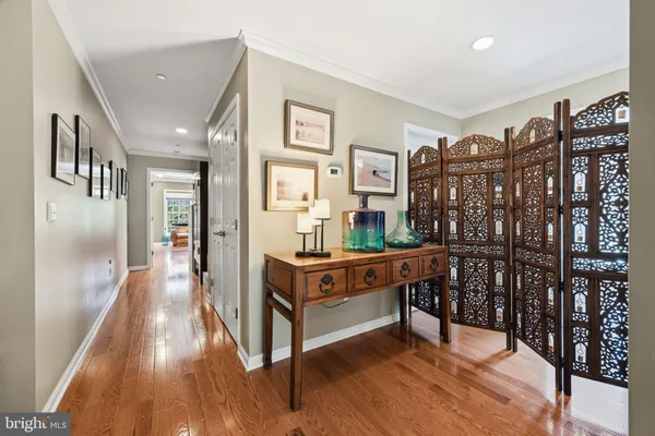 $2,300,000 | 7909 Church Neck Road, St. Michaels, MD 21663