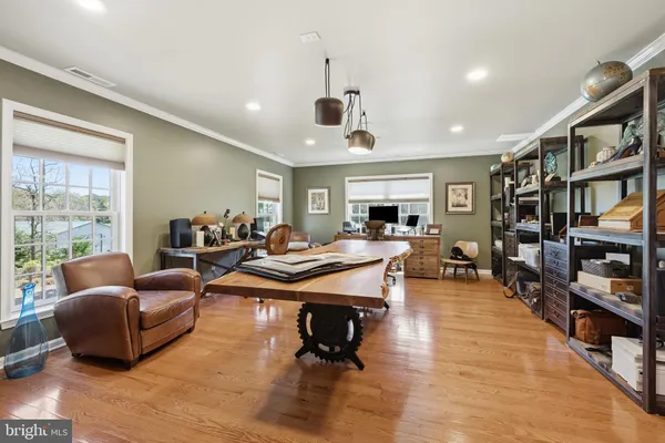 $2,300,000 | 7909 Church Neck Road, St. Michaels, MD 21663