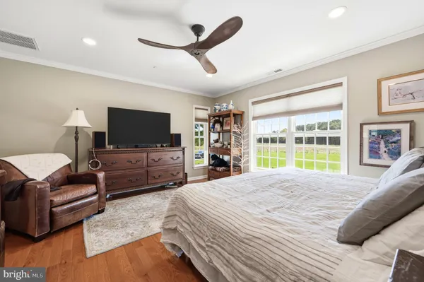 $2,300,000 | 7909 Church Neck Road, St. Michaels, MD 21663