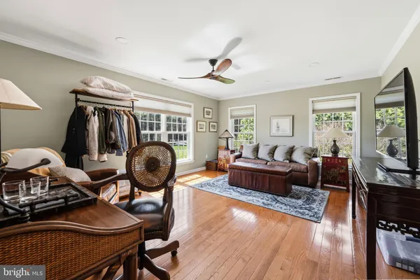 $2,300,000 | 7909 Church Neck Road, St. Michaels, MD 21663