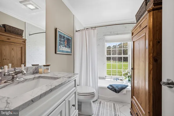 $2,300,000 | 7909 Church Neck Road, St. Michaels, MD 21663