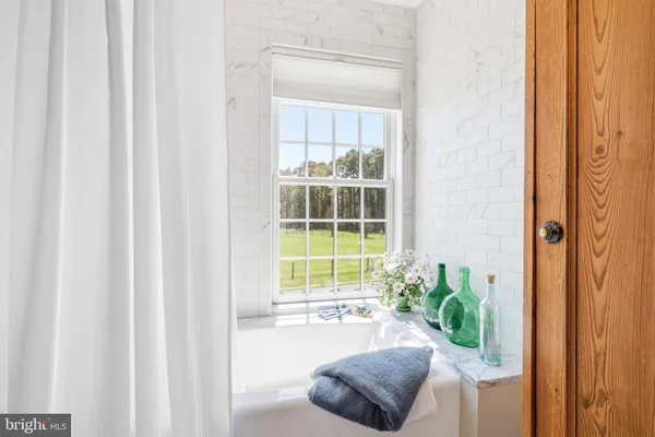 $2,300,000 | 7909 Church Neck Road, St. Michaels, MD 21663