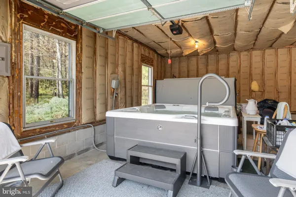 $2,300,000 | 7909 Church Neck Road, St. Michaels, MD 21663