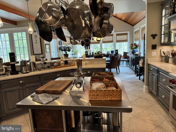 $2,300,000 | 7909 Church Neck Road, St. Michaels, MD 21663