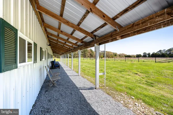 $2,300,000 | 7909 Church Neck Road, St. Michaels, MD 21663