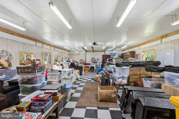 $2,300,000 | 7909 Church Neck Road, St. Michaels, MD 21663