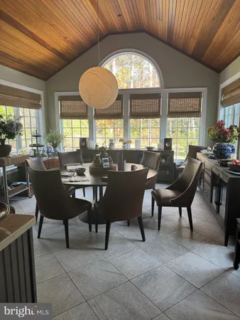 $2,300,000 | 7909 Church Neck Road, St. Michaels, MD 21663