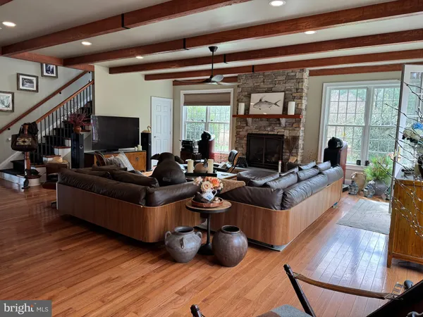 $2,300,000 | 7909 Church Neck Road, St. Michaels, MD 21663