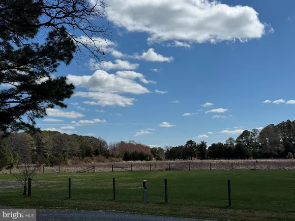 $2,300,000 | 7909 Church Neck Road, St. Michaels, MD 21663