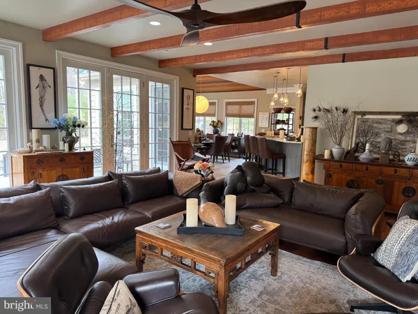 $2,300,000 | 7909 Church Neck Road, St. Michaels, MD 21663