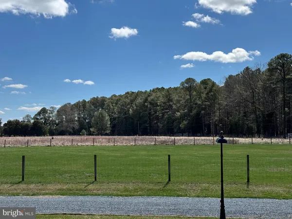 $2,300,000 | 7909 Church Neck Road, St. Michaels, MD 21663